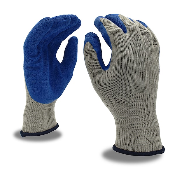 Cordova Machine-Knit Coated Gloves, XL 12 PK 3898XL - main